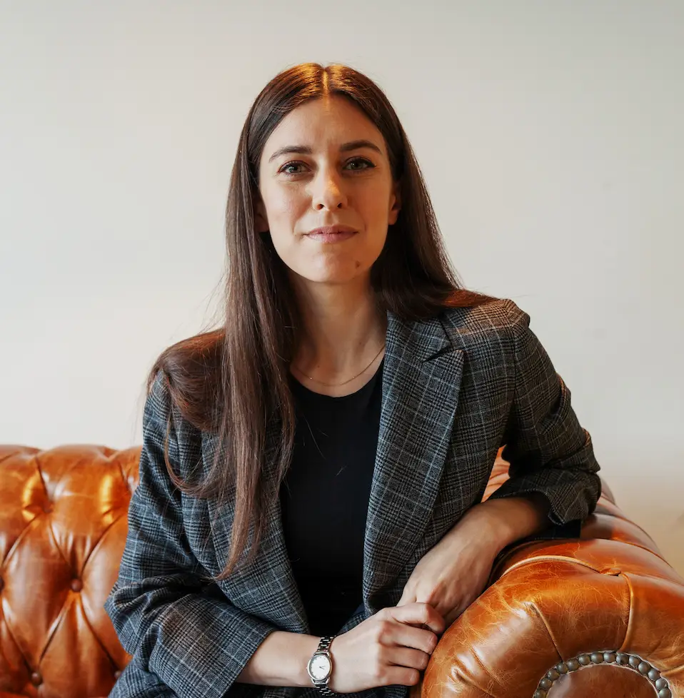 Eleonora Diana